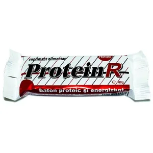 Baton proteic Protein-R, 60 g, Redis