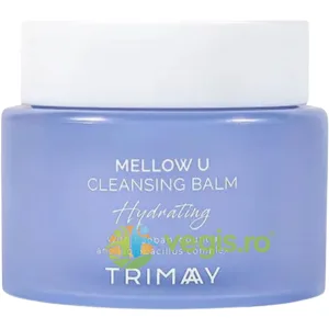 Balsam Demachiant Mellow You 100ml