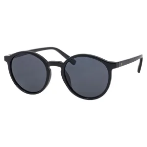Brilo ochelari de soare RES 425 - 1 Farkonel