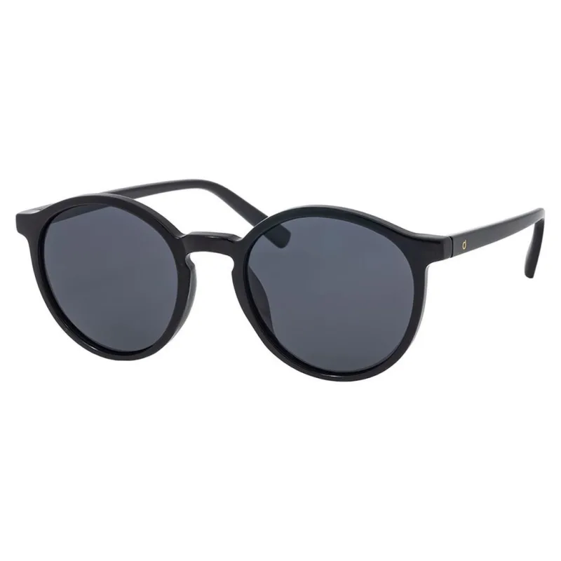 Brilo ochelari de soare RES 425 - 1 Farkonel — preț și oferte