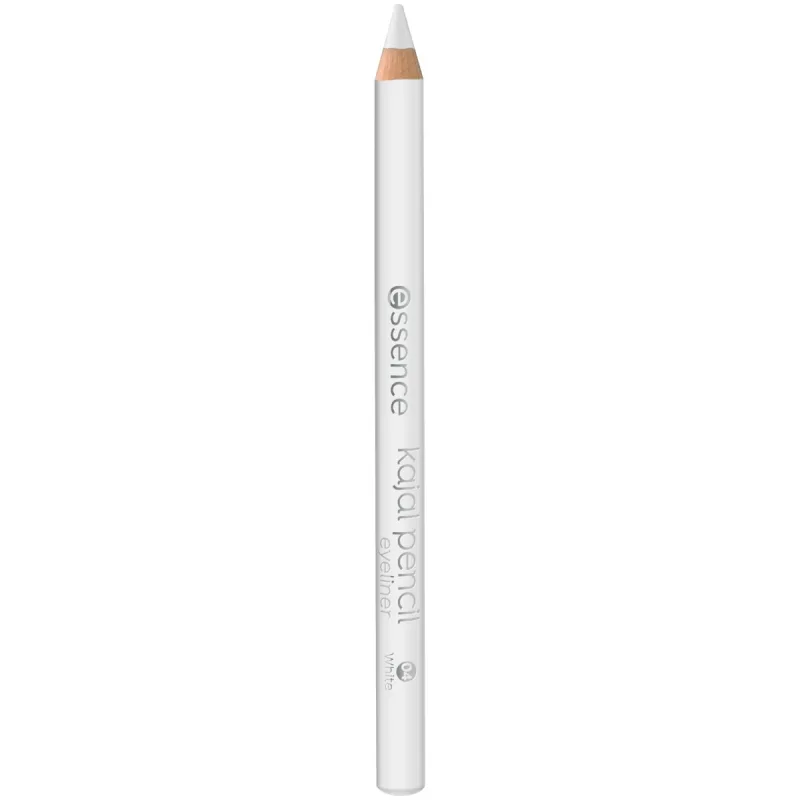 Creion pentru ochi Kajal 04 - White, 1g, Essence — preț și oferte