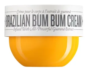Crema pentru corp Brazilian Bum Bum, 75ml, Sol de Janeiro