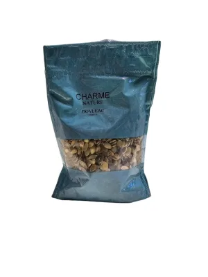 SEMINTE DE DOVLEAC 300g, PHYTOPHARM