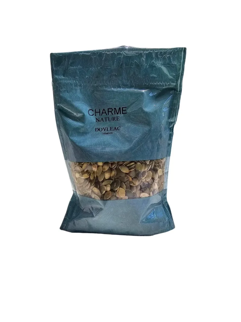 SEMINTE DE DOVLEAC 300g, PHYTOPHARM — preț și oferte