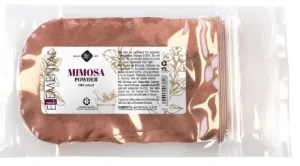 Pudra de Mimoza, 10g - Mayam