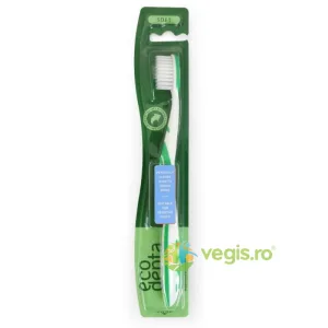 Periuta de Dinti Soft 1buc