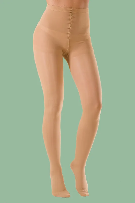 ELASTOFIT Ciorapi compresivi pantaloni AM-XL-deschis — preț și oferte
