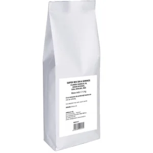 Supermix din 6 Seminte 5kg