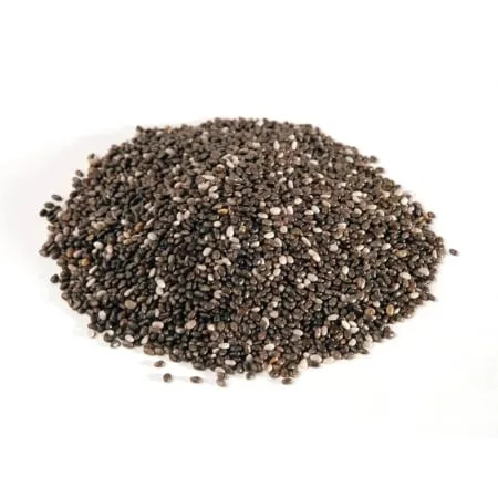 Semințe de Chia 250g, Bis-Nis Besins Healthcare — preț și oferte