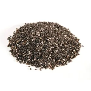 Semințe de Chia 1 kg, Bis-Nis