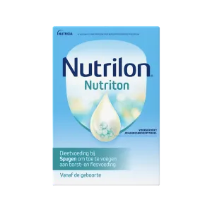 Formula Nutriton pentru 0+ luni, 135g, Aptamil