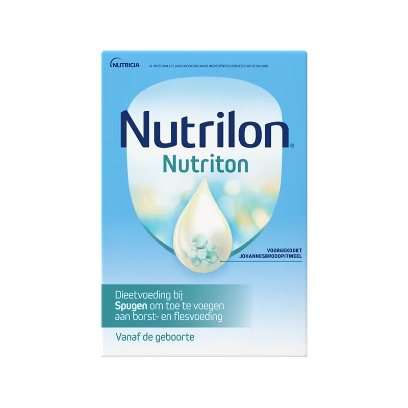 Formula Nutriton pentru 0+ luni, 135g, Aptamil Aptamil Junior — preț și oferte