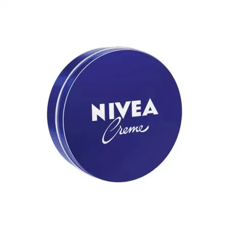 Crema hidratanta, 250ml, Nivea — preț și oferte