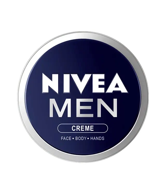 Crema hidratanta pentru barbati, 75ml, Nivea — preț și oferte
