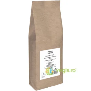 Cus Cus Ecologic/Bio 5kg