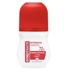 Deo Roll-On Intensive, 50 ml, Borotalco