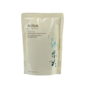 Ahava Sare de baie Deadsea Salt, 250g