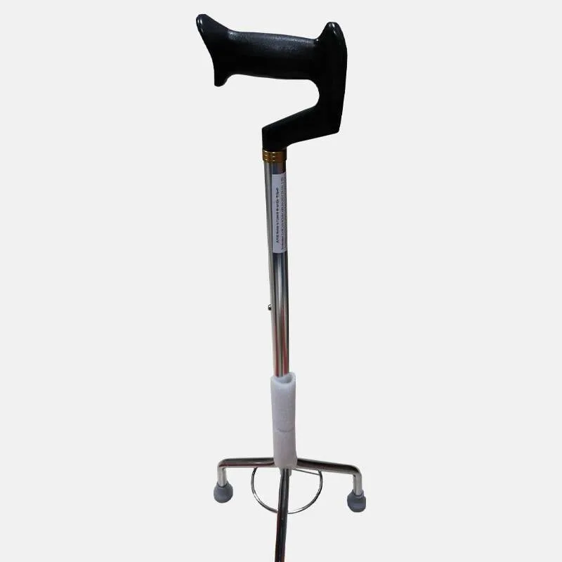 Baston ortopedic cu 3 picioare JIANLIAN HOMECARE PRODUCTS — preț și oferte