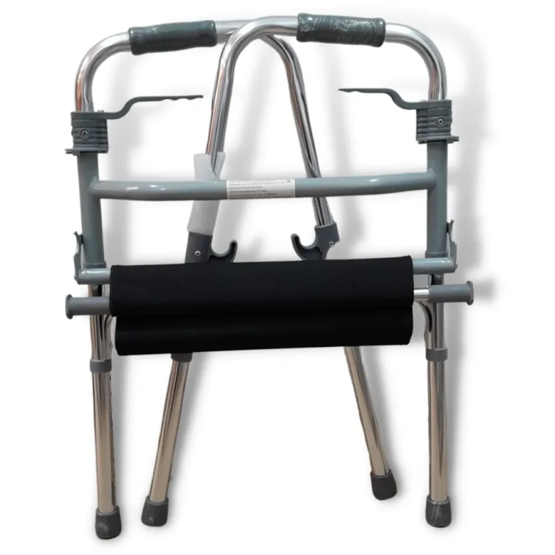 Cadru de mers cu suport pentru sedere JIANLIAN HOMECARE PRODUCTS — preț și oferte