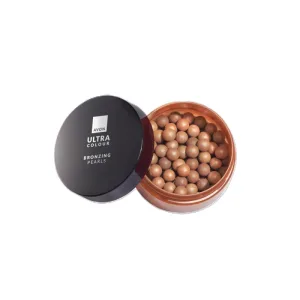 Perle bronzante Deep, 28g, Avon