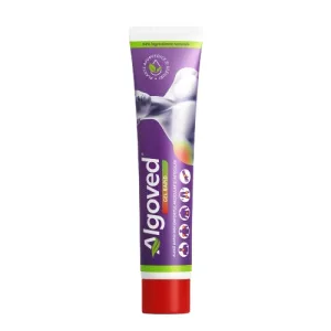 Gel rapid pentru disconfortul muscular si articular, 30g, Algoved