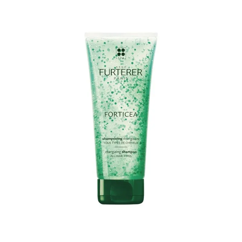 Sampon energizant Forticea, 200 ml, Rene Furterer — preț și oferte