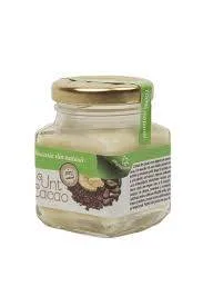 Unt de cacao 100ml - PHYTOPHARM — preț și oferte