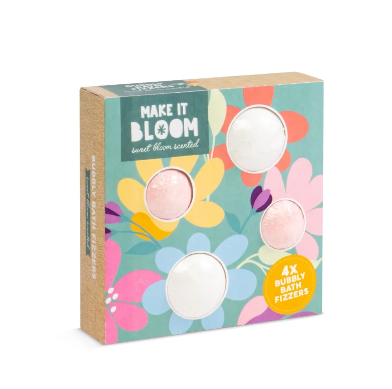 Set Make It Bloom, Treffina — preț și oferte