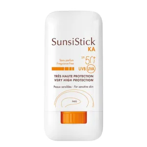 Avene Sunsistick ka SPF 50+  20g