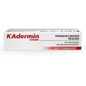 Kadermin crema 15ml Pavia Farmaceutici
