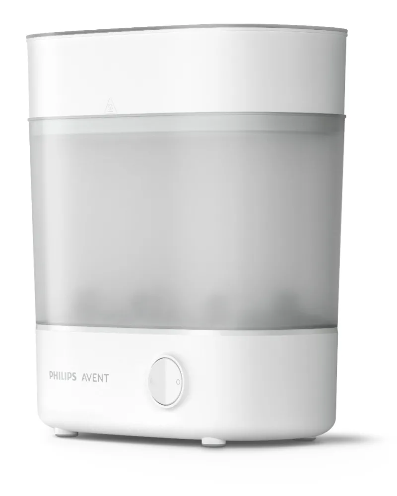 Sterilizator electic Advanced SCF291/00, 1 bucata, Philips Avent — preț și oferte