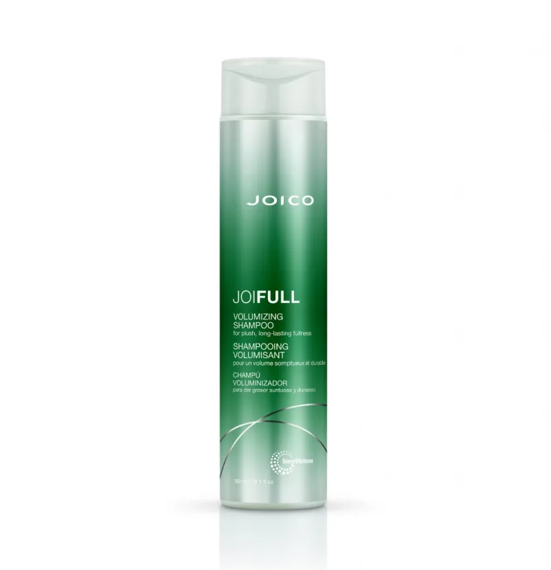 Sampon JoiFull Volumizing, 300ml, Joico — preț și oferte