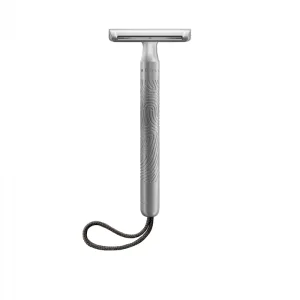 Aparat de ras clasic unisex Companion, 1 bucata, Muhle