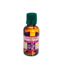 Tinctura de Nalba, 30 ml, Pontica - Elidor — preț și oferte