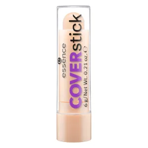 Baton corector Matt Naturelle CoverStick, 6g, Essence