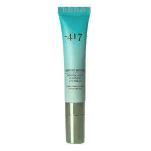 Crema pentru conturul ochilor Mineral Aqua Infinite Motion, 15 ml, Minus 417
