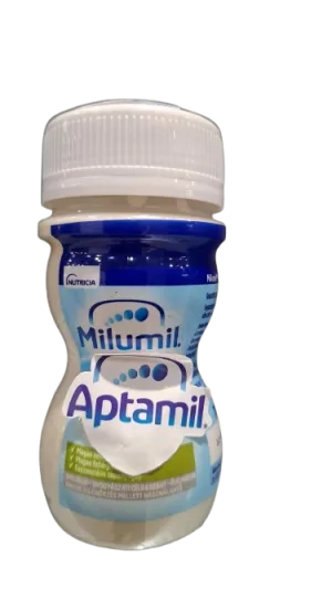 Neonatal, 70ml, Aptamil