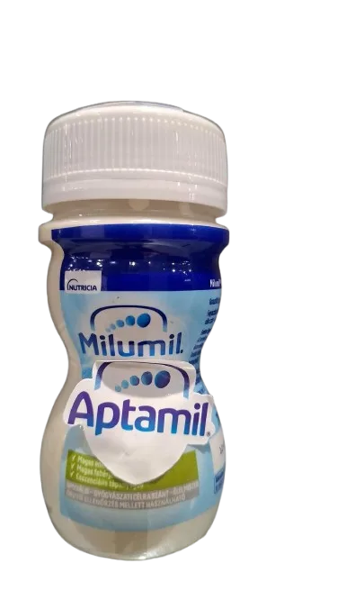 Neonatal, 70ml, Aptamil Aptamil Junior — preț și oferte