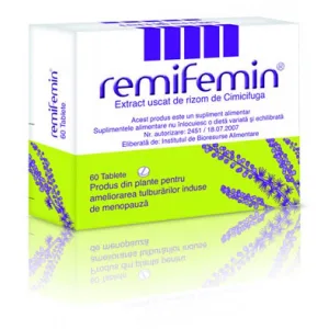 REMIFEMIN