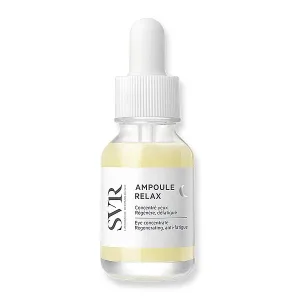 Ser contur ochi Ampoule Relax, SVR | 15 ml