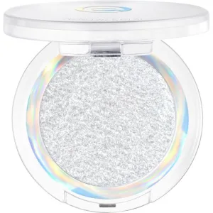 Fard de pleoape glitter 01, 2g, Essence