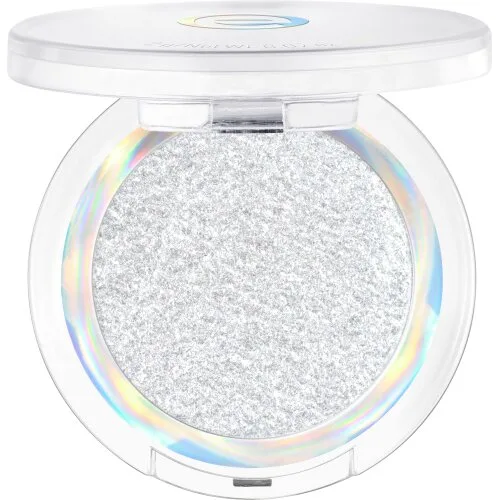 Fard de pleoape glitter 01, 2g, Essence — preț și oferte