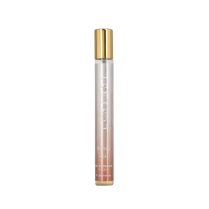 Apa de parfum pentru femei Venus No 50, 30ml, Ecstasy