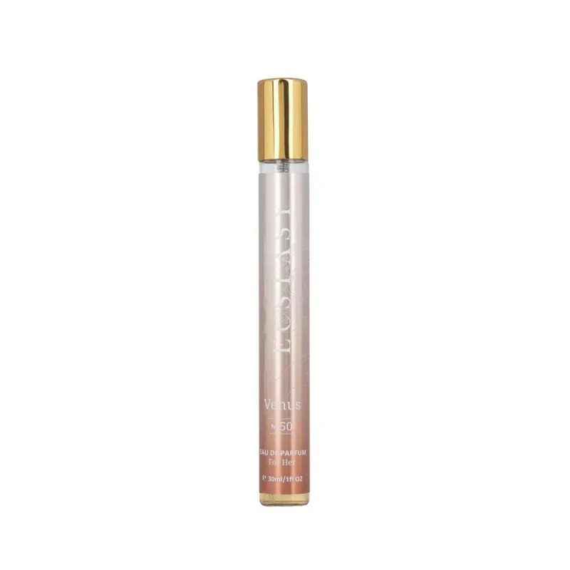 Apa de parfum pentru femei Venus No 50, 30ml, Ecstasy — preț și oferte