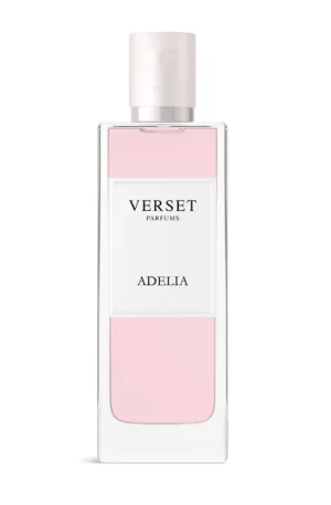 Verset Apă de Parfum pentru Femei Adelia, 50 ml