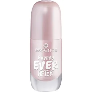 Lac de unghii Nr. 06 Happily Ever After, 8ml, Essence