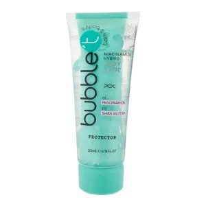 Lotiune de corp cu Niacinamida, 200 ml, Bubble T