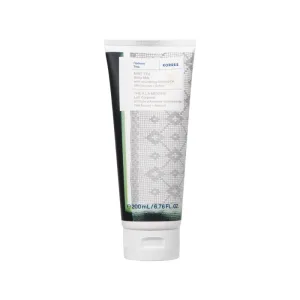 Lapte de corp Ceai de menta, 200ml, Korres