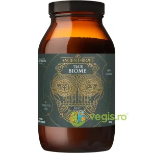 True Biome 180g