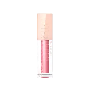 Luciu de buze Lifter Gloss 005 Petal, 5.4ml, Maybelline
